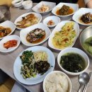 노을민박2 이미지