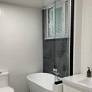 제주스테이 루다 이미지