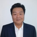 대상건업