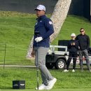 (주)퍼시픽투어 이미지