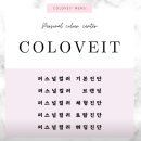 나의 퍼스널은? 파우치진단까지 | 수원 퍼스널컬러, 웨딩진단 잘하는 곳: 컬러빛 2호점 내돈내산 후기