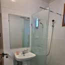 방방마을 이미지