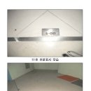 대덕대로4 이미지