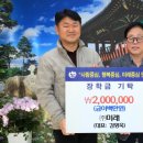 미래광고 이미지
