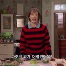 퍼포먼스플레이어