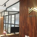 와우컴퍼니 네이버블로그