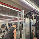 DS휘트니스센터 대전 둔산점 이미지