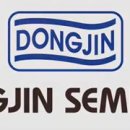 동진기획 | 동진쎄미켐 자소서 항목 분석편 2026