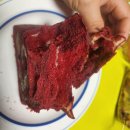 충남공업사 | (충남 아산) 분위기 좋고 무조건 먹어봐야 하는 밤식빵 "론드베이커리" 후기 (밤식빵, 맘모스, 단팥...