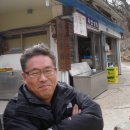 도봉초교 이미지