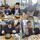 다올돈까스 이미지