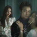 (주)코탑미디어 이미지