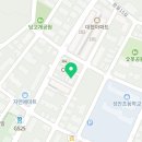 창진공인중개사사무소 이미지