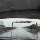 1704 | [20240702] 제주항공 7C1704 서울 인천 → 마츠야마 이코노미 탑승 후기 (ICN→MYJ)