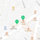 피케이독학관리학원