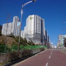 김해대로1902번길 이미지