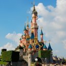 오락랜드 이미지