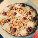 피자알볼로(당동점) 이미지