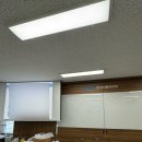 문정식품 | 한국식품정보원 음료 제품개발 실습 식품교육 수강 후기