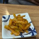 동북양꼬치:: 수지 양꼬치 중식 요리 맛집 후기 가격