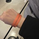 쿠에른바자 2024 다녀온 후기와 꿀팁(발레리나, 롱부츠 성공!)