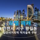 예하약국 이미지