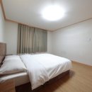 서라벌 노래방 이미지