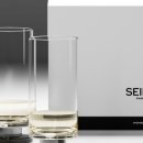 파리글라스(PARIS GLASS) 이미지