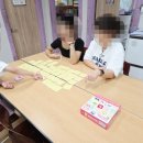무주만나지역아동센터 | 사회복지사 지역아동센터 160시간 실습 후기(아동지도/프로그램 계획/간식 만들기/선물 준비)