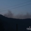 서변중학교 이미지