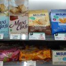 이마트24 사당역점 이미지