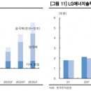 포스코케미칼, 2차전지 이익증가율 하향…목표가↓ 이미지