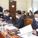 신세계소방 이미지