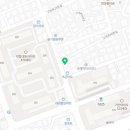 경기도 수원시 권선구 고색로66번길 1 (고색동) 이미지