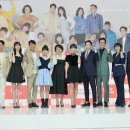 금이야 옥이야 이미지