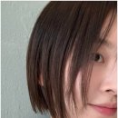 옥석미용실
