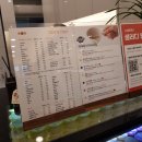 샐러디 상봉역점 이미지