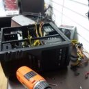 베테랑PC 이미지