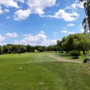 GOLF GROUND 이미지