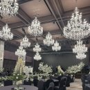 로얄파크 이미지