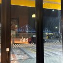 비에이치씨 부산민락점 이미지