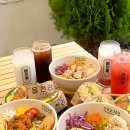 금릉역길 이미지