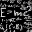 E=MC2: The equation for musicality 이미지