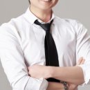 제이(J)헤어