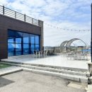 대형주차장(여) 이미지