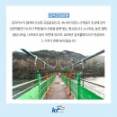 자연하모니 네이버블로그