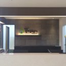 연세365의원 이미지