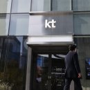 KT 이미지