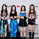 블링블링 - 제주시 삼무로 45 | 블링블링