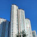 스위트서초 이미지